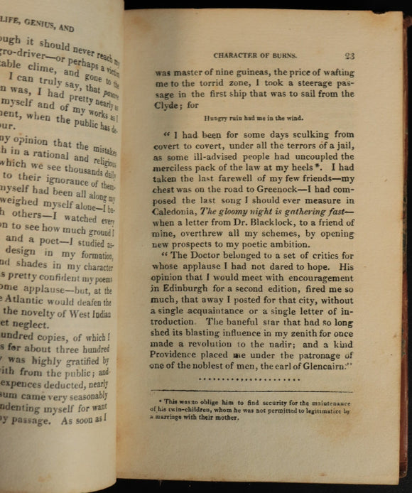 35bbc3b9-60f3-46ed-ac33-8bca8fb3be1f