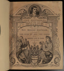 35bbc8c9-05e3-4421-9e9e-75ea833002c9