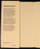 Medals, Decorations & Orders Of WW2 by AA Purves 1986 Military Reference Book-4