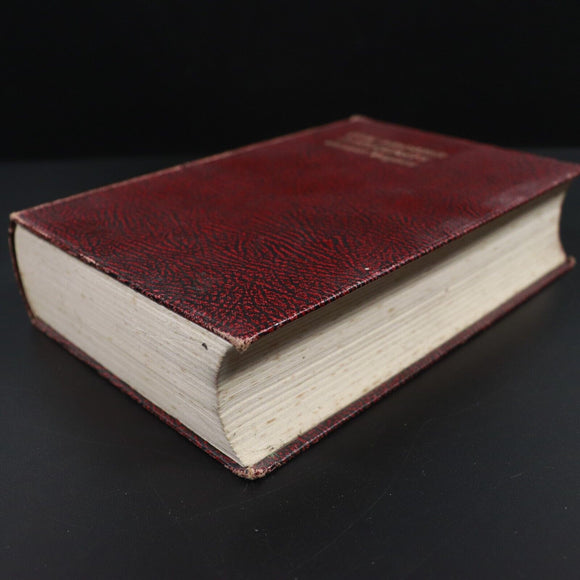 35c30465-cb50-4535-9ce5-d1fe0487b481