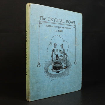 35c8055f-8d56-4c05-bfa8-81a471353cba