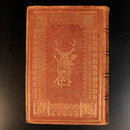 35ca5433-940e-4240-b627-588ad8253091