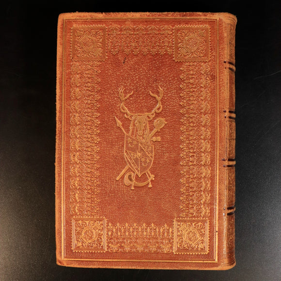 35ca5433-940e-4240-b627-588ad8253091