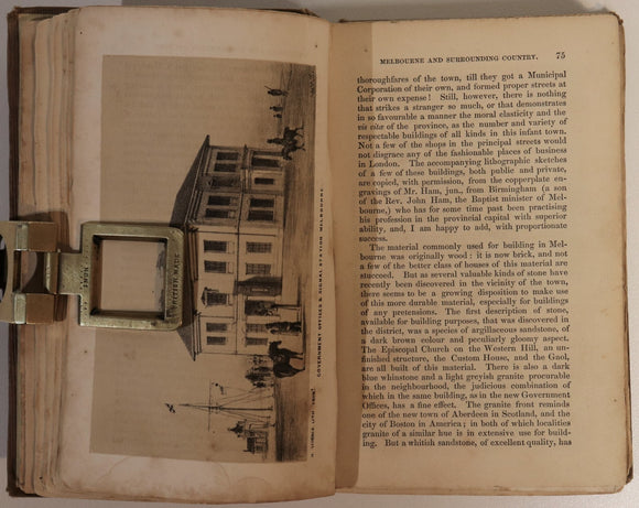 35d35378-7fe5-4c14-b31e-3fba242a9e51