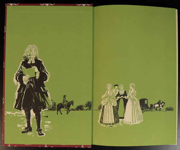 35d3fdfe-b4eb-466c-a2b8-e7d5b9c2c8fc