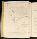 1997 Civilising The City G. Whitehead Melbourne Public Gardens History Book-7