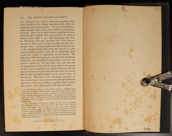 35d91a19-2f5d-41b4-b8b2-880b0c307cb2