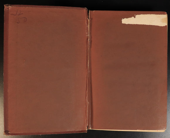 35da7de4-d980-4c58-899f-aef974baf4c7