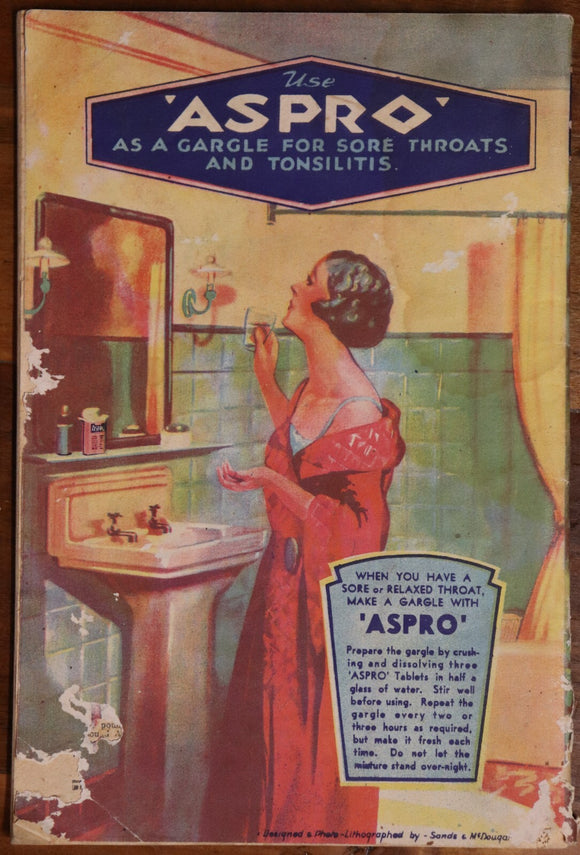 35dd7fbb-7aa1-4e3a-b83c-ea970c4c31a0