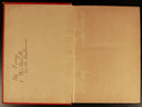 Chambers's Twentieth Century Dictionary 1931 Antique British Reference Book-5