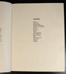 35e39746-9e91-41cd-8974-8b62790d3e84