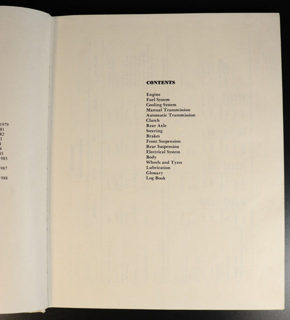 35e39746-9e91-41cd-8974-8b62790d3e84