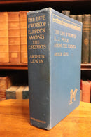 35e3980b-6fa3-4be8-880a-a0371c5aec4a