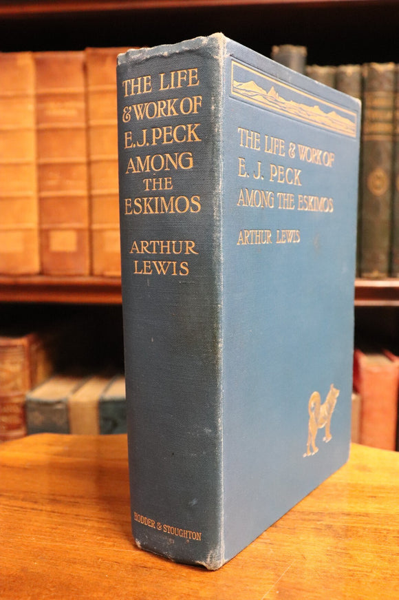 35e3980b-6fa3-4be8-880a-a0371c5aec4a