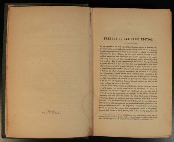 35e8bc8f-f2b2-4fe6-8646-c69aae33fc39