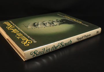 35e8c6c9-fe19-4cad-b138-38b9d29271c1