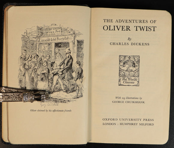 35ec64bb-277a-4470-bb81-2d83903ceff3