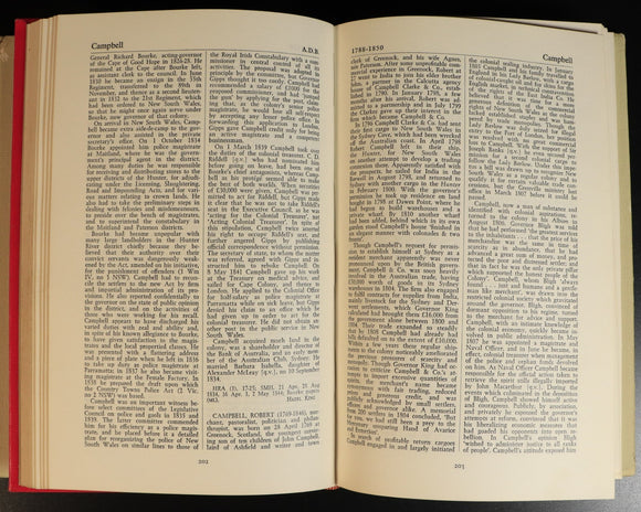 35ede902-b327-43e4-a8cf-37598fe073d6