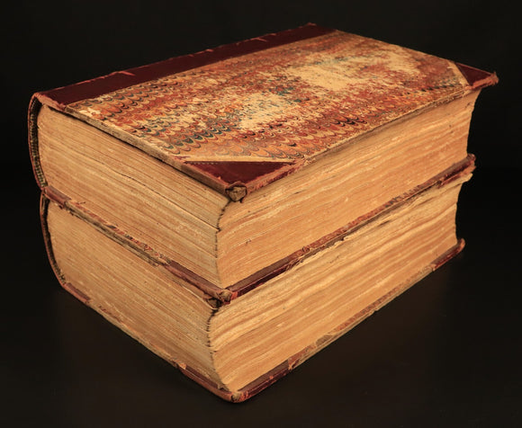 35ef64ac-effa-4188-a8f9-0105b1121456