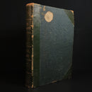 35f3552c-fb7b-402e-8779-f1d55a726d20