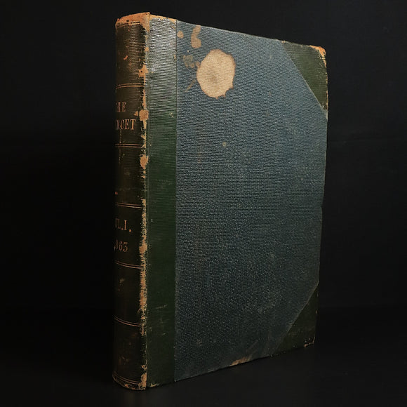 35f3552c-fb7b-402e-8779-f1d55a726d20