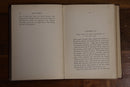 1893 War Times or The Lads Of Craigross: S Tytler Antique Scottish Fiction Book-5