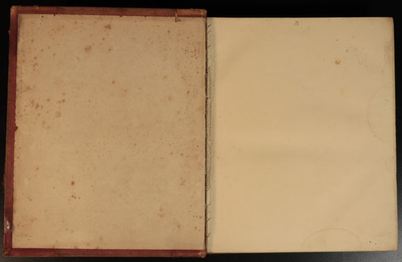 35f7cdac-45fa-470b-840b-85152ca93cfa