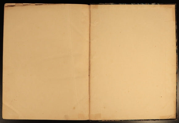 35ff7746-b14d-40bd-b00b-97eb5c6101ca