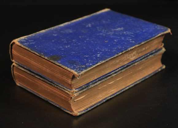 36015902-6d39-43d0-af6a-738a197dec48