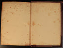 360308ed-4ca8-4164-89cd-a8c2f9f4d949