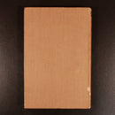 c1903 Greenwood Tree Book Of Nature Myths & Verses Antique Literature Book-9