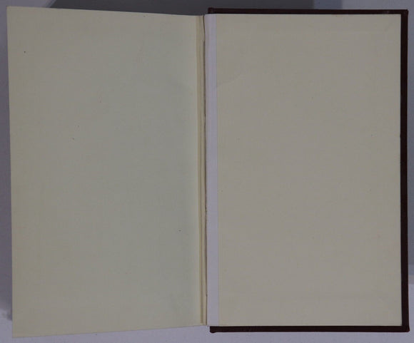 1802 The Annual Register For The Year 1801 Antiquarian British History Book