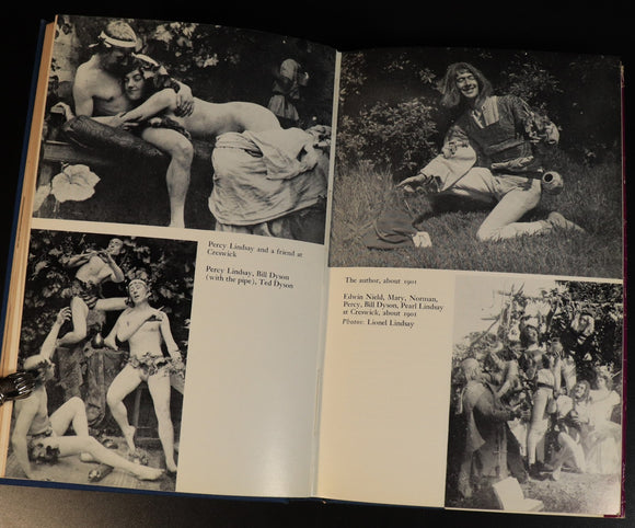 36183e0d-841a-4c55-b2dc-a4ca1236131e