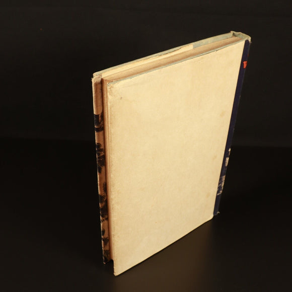 361e2dcc-784e-4001-90fe-68119f8252f6