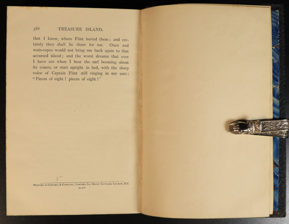 361ed164-adc5-4cb5-bafa-051c77560c8a