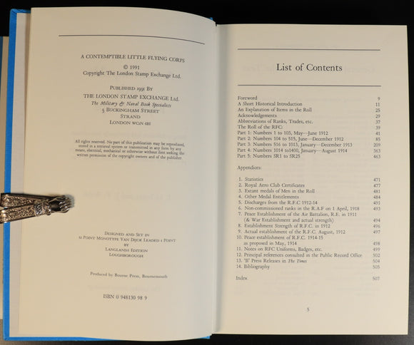 36254af1-fe0a-4631-bceb-259ee7049c51