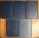 3627d742-f0b0-4083-8efa-9a35372e8363