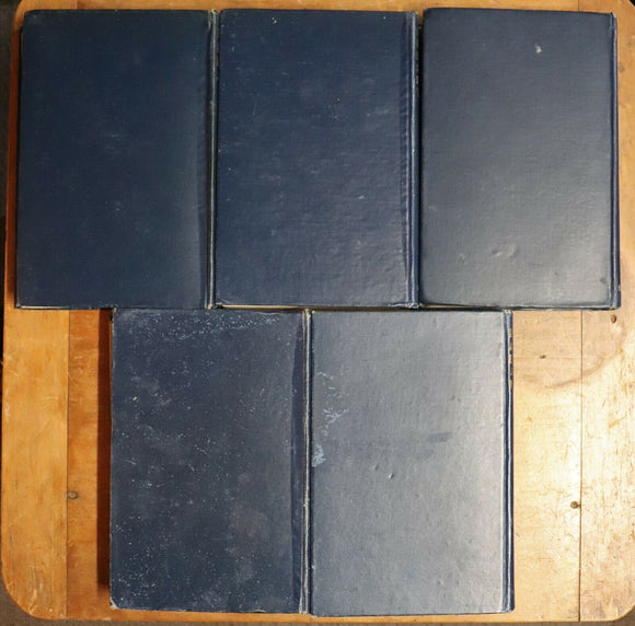 3627d742-f0b0-4083-8efa-9a35372e8363