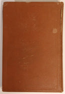 362b9483-d91e-4021-8c5a-0f44bf514794