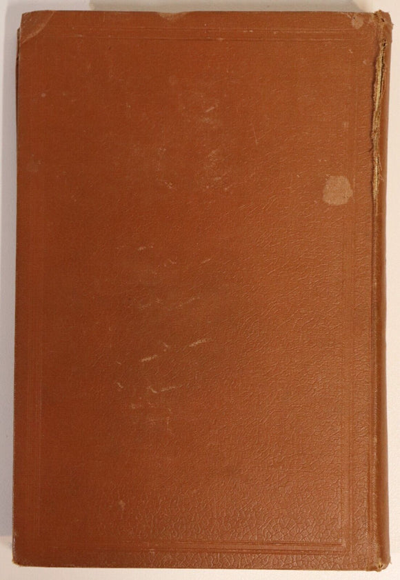 362b9483-d91e-4021-8c5a-0f44bf514794