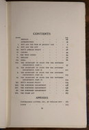1917 Chatham's Colonial Policy by K Hotblack 1st Edition Antique History Book-3