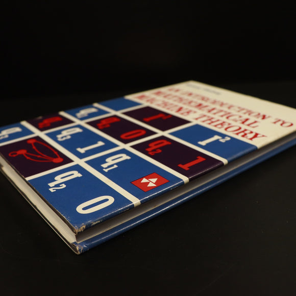 3637c115-43f9-4df2-8675-78081dfccd9f