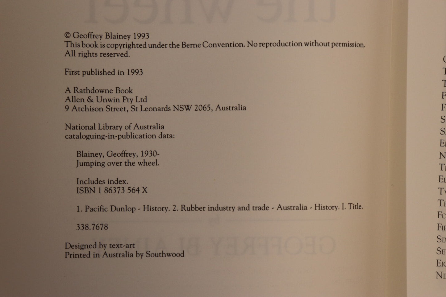 363bc410-963c-418c-8445-13e49449e482