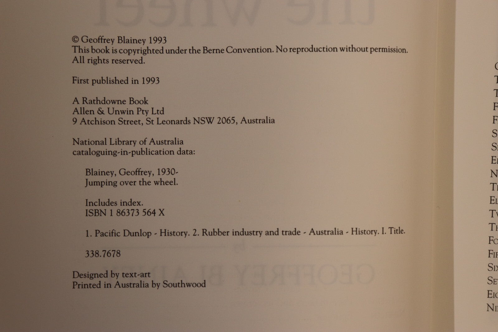 363bc410-963c-418c-8445-13e49449e482