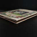 1967 Two From A Teapot by Racey Helps Vintage Illustrated Childrens Book-10