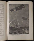 3641ffe0-455a-4d73-a344-a4e96aaf66f9