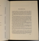 3643a8b6-1745-4f0b-8a61-a96a65282a54