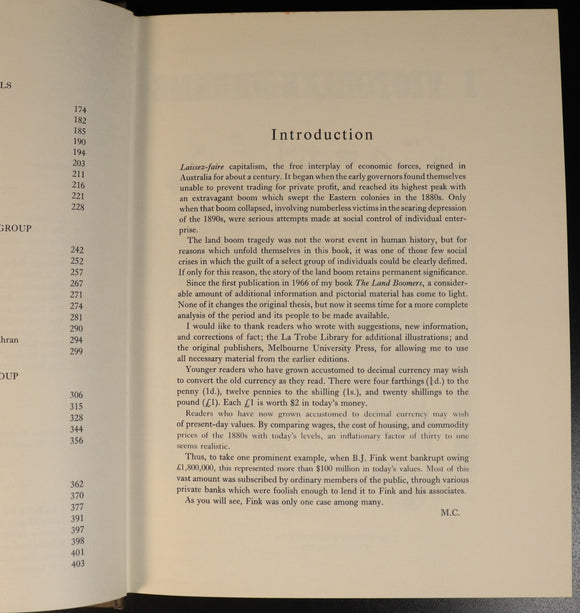 3643a8b6-1745-4f0b-8a61-a96a65282a54