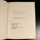 364e5ead-c87a-49d0-8f83-ce766b2b57d8