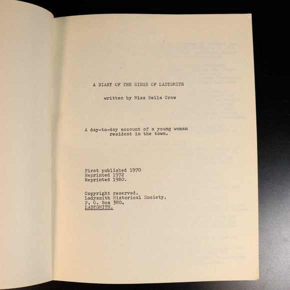 364e5ead-c87a-49d0-8f83-ce766b2b57d8